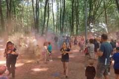 IMG-20240608-WA0051