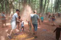 IMG-20240608-WA0052
