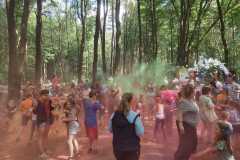IMG-20240608-WA0053