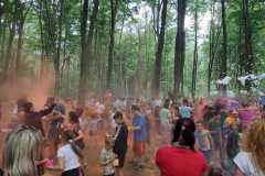 IMG-20240608-WA0054
