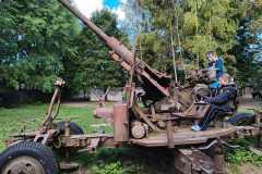 IMG-20251006-WA0135
