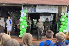 IMG-20250615-WA0000