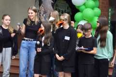 IMG-20250615-WA0001