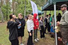 IMG-20250615-WA0003