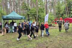 IMG-20250615-WA0004