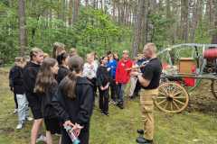IMG-20250615-WA0005