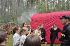 IMG-20250615-WA0006