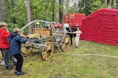 IMG-20250615-WA0007