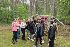 IMG-20250615-WA0009