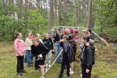 IMG-20250615-WA0010