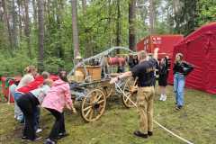 IMG-20250615-WA0011