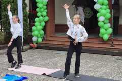 IMG-20250615-WA0013