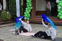 IMG-20250615-WA0014