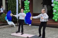 IMG-20250615-WA0015