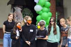 IMG-20250615-WA0016