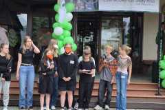 IMG-20250615-WA0017