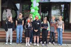 IMG-20250615-WA0018