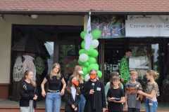 IMG-20250615-WA0019