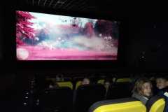 IMG-20240116-WA0000