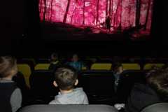 IMG-20240116-WA0001
