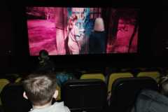 IMG-20240116-WA0003