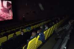 IMG-20240116-WA0004