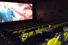 IMG-20240116-WA0005