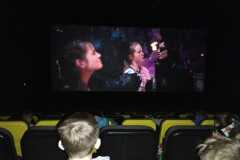 IMG-20240116-WA0006