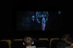 IMG-20240116-WA0007