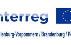 logo-Pomerania