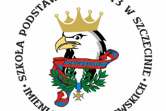 logo-SP13