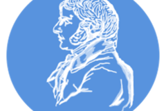 logo-szkoly-niemieckiej