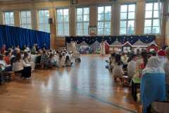 IMG-20241222-WA0000