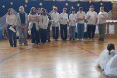 IMG-20241222-WA0001