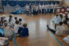 IMG-20241222-WA0002