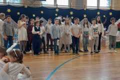 IMG-20241222-WA0003
