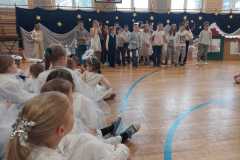 IMG-20241222-WA0004