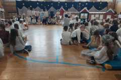 IMG-20241222-WA0005