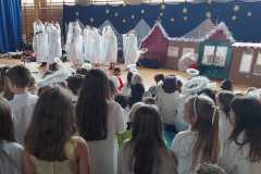 IMG-20241222-WA0006
