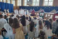 IMG-20241222-WA0007