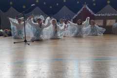 IMG-20241222-WA0008