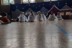IMG-20241222-WA0009