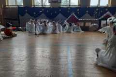 IMG-20241222-WA0010