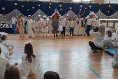 IMG-20241222-WA0011