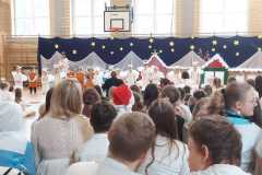 IMG-20241222-WA0012