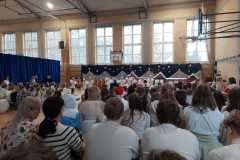 IMG-20241222-WA0013