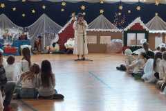 IMG-20241222-WA0014