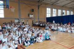 IMG-20241222-WA0016