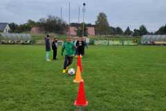 IMG-20251002-WA0006
