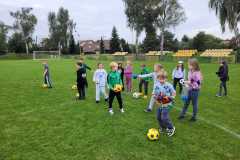IMG-20251002-WA0007